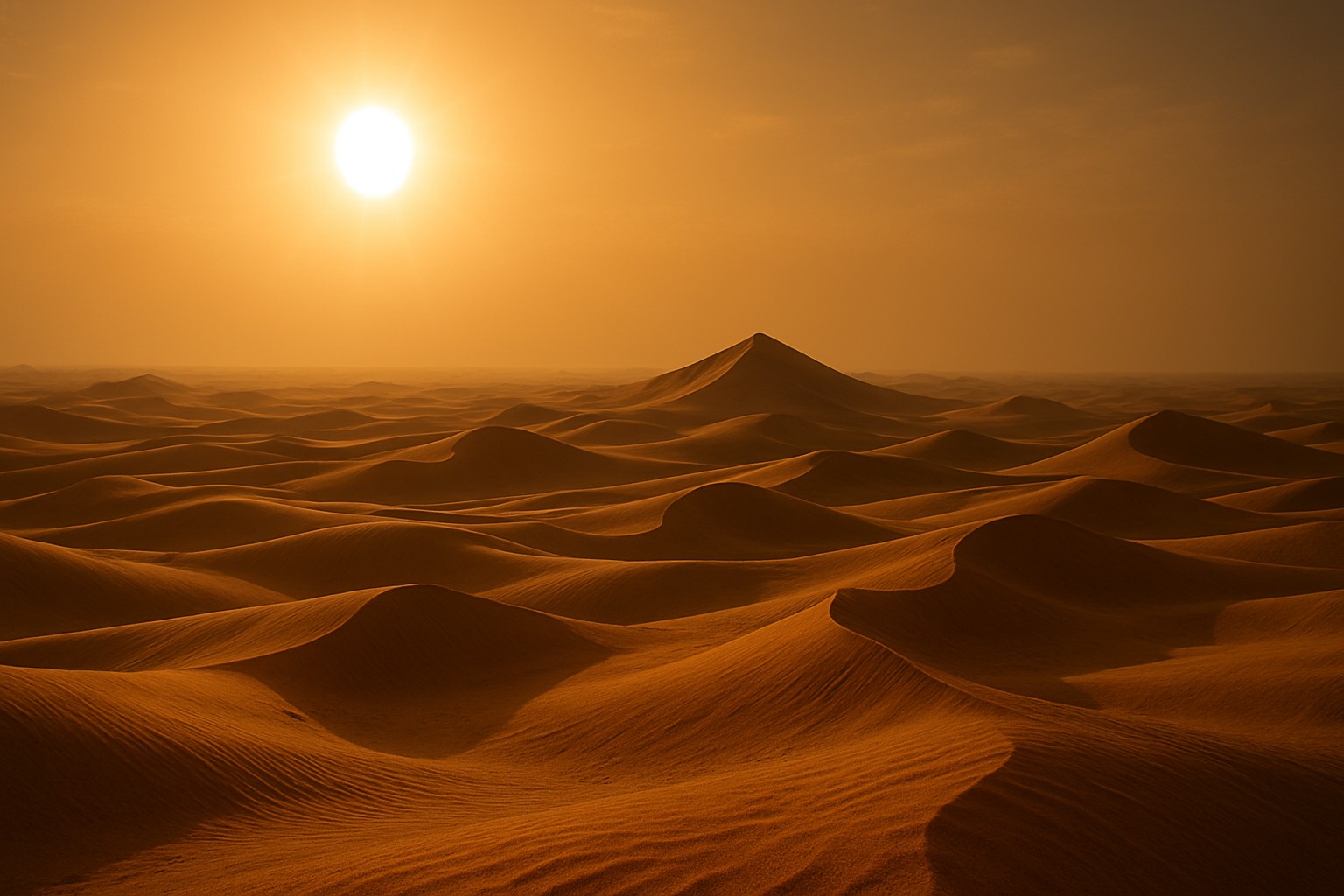 AddiSol – Fertigung aus Sand und Licht