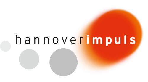 hannoverimpuls